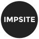 impSite