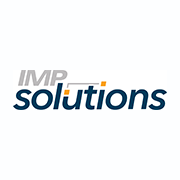 Imp Solutions