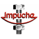 IMPUCHE