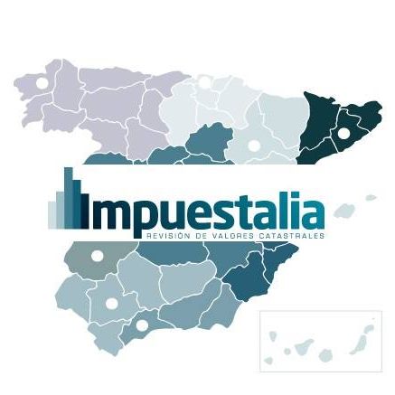 Impuestalia