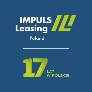 Impuls Leasing Poland