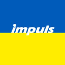 Impuls