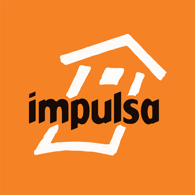 Impulsa Inmuebles