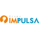 Grupo Impulsa