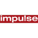 Impulse Corporation Ltd