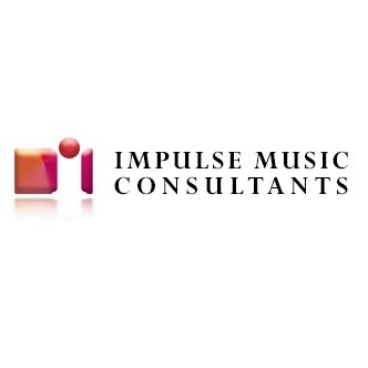 Impulse Music Consultants