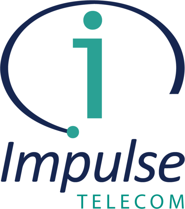 Impulse Telecom