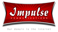 Impulse Communications