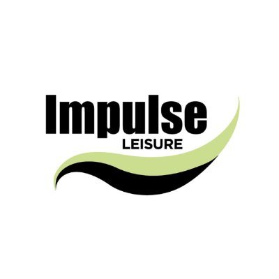 Impulse Leisure