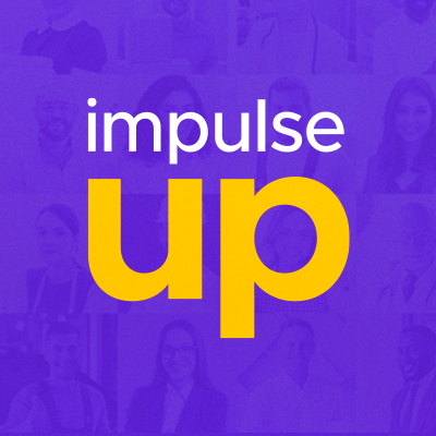 Impulseup