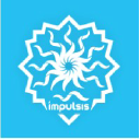 Impulsis