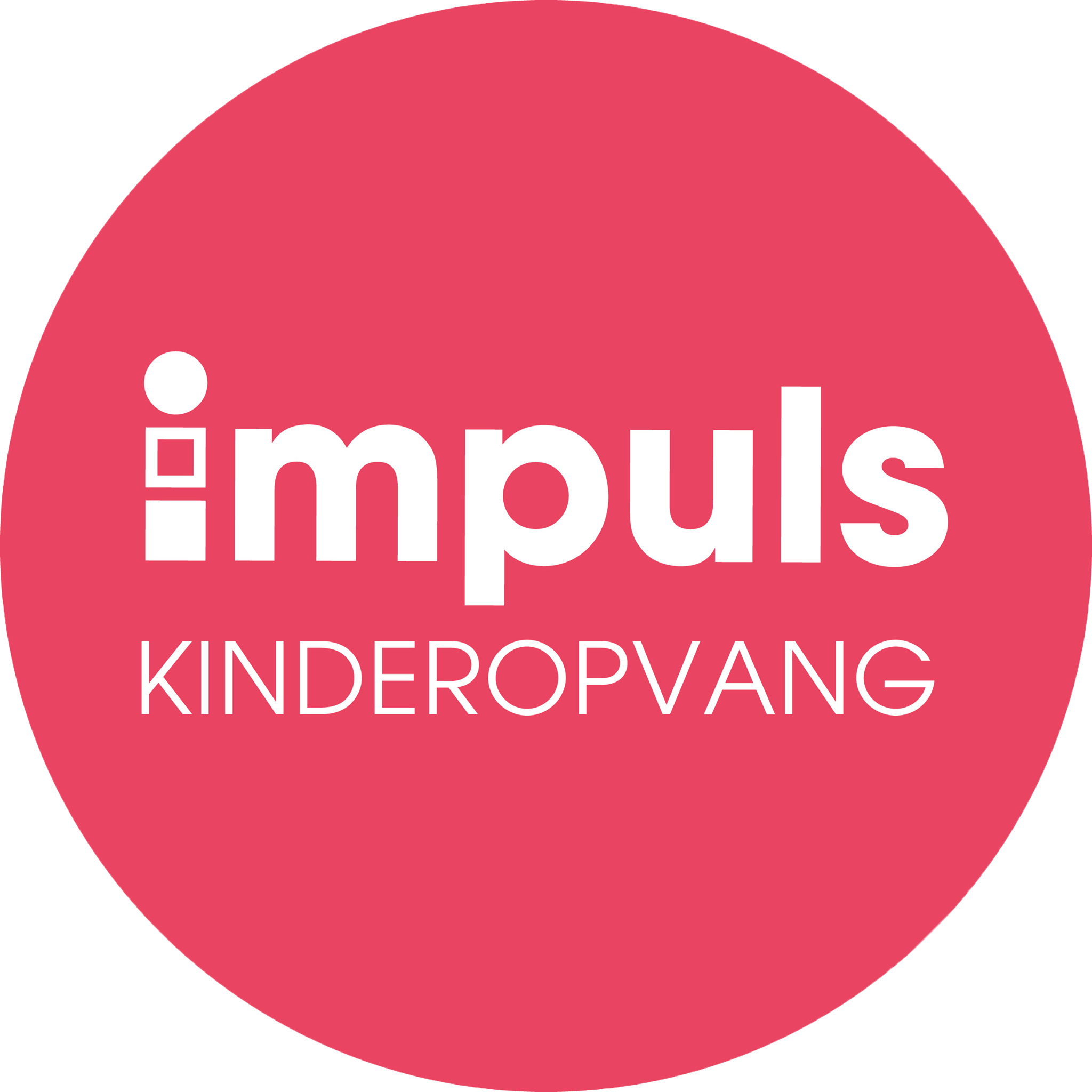 Impuls