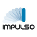 IMPULSO INDUSTRIAL ALTERNATIVO