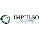 Impulso Fiduciaire S.R.L