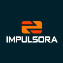 Impulsora Industrial Monterrey