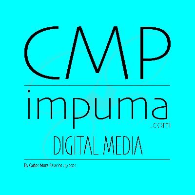 Impuma