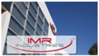 IMR Industries