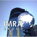 IMRA Group