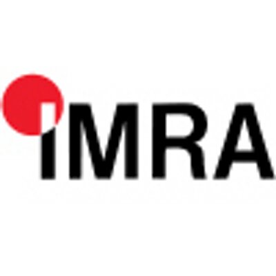 IMRA America