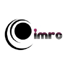 IMRC