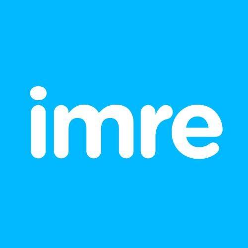 IMRE