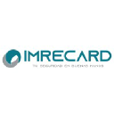 Imrecard