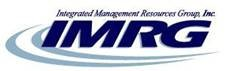 Integrated Management Resources Group