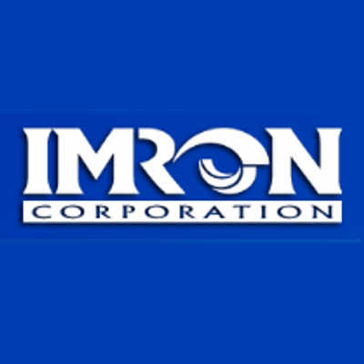 IMRON