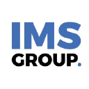 The IMS Group