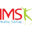 IMS Healthy Solutions