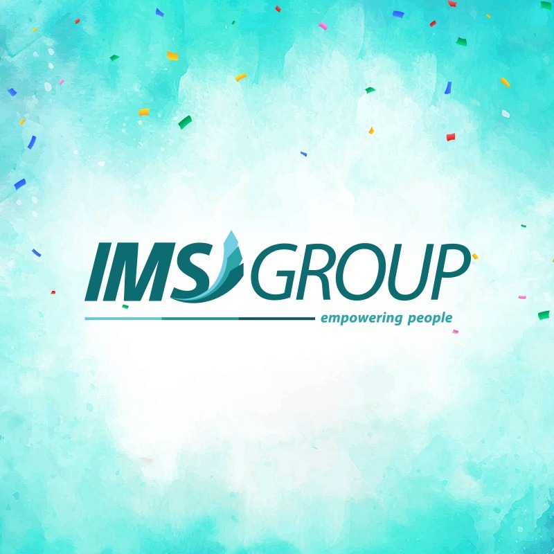 IMS Group