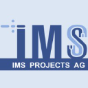 Ims Projects Ag