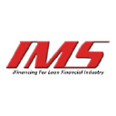 IMS Technology