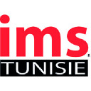 Ims Tunisie