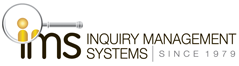 INQUIRY MANAGEMENT SYSTEMS