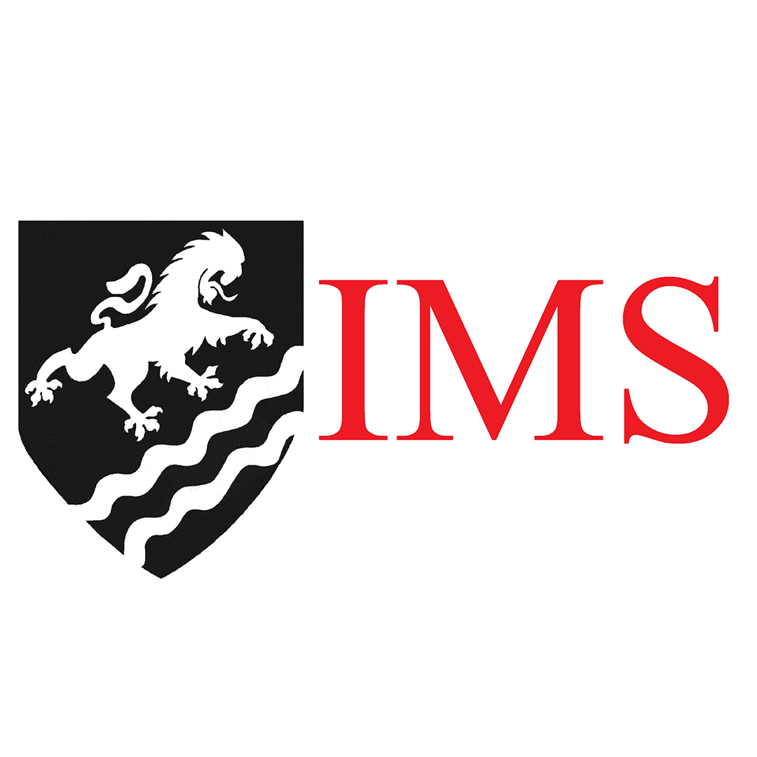 IMS