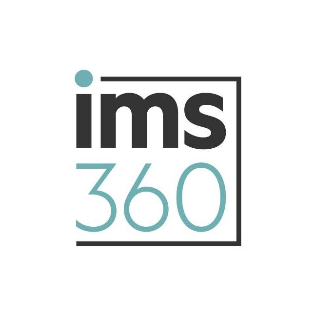 IMS360 Group