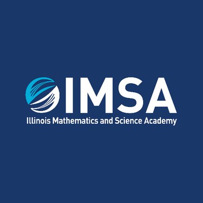 Illinois Mathematics & Science Academy