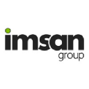 IMSAN Group