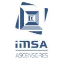 IMSA Ascensores