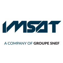 IMSAT