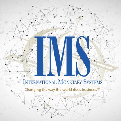 International Monetary Systems