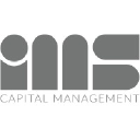 IMS Capital Management