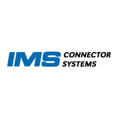 IMS Connector Systems