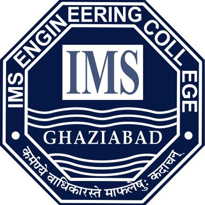 IMS Engineering College Ghaziabad