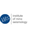 Institute of Mine Seismology