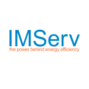 IMServ Europe