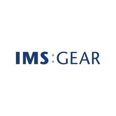 IMS Gear