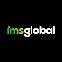 iMSglobal