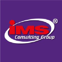 IMS Consulting Group